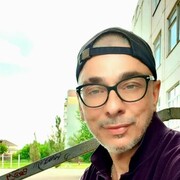  ,  Vensel, 48