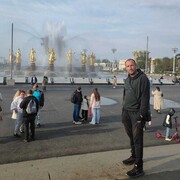  -,   , 45 ,   ,   , c , 