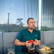 ���������� �������, ���� ������� ������, 48 ���, ������������ ��� ����� � ���������, ���������