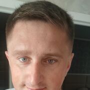  ,  Seregad, 38