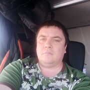 ���������� �����������, ���� ������� �����, 41 ���, ������������ ��� ������, ����� � ���������