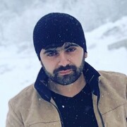 ���������� �������, ���� ������� ������, 32 ����, ������������ ��� ������, ����� � ���������