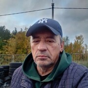  --,   , 68 ,   ,   