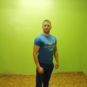 ���������� �����������, ���� ������� �����, 38 ���, ������������ ��� ������, ����� � ���������