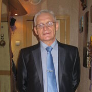 ,   C, 68 ,   ,   