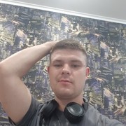 ���������� ���������, ���� ������� ���������, 34 ����, ������������ ��� ������, ����� � ���������, c�������� ���������