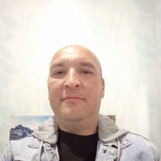  ,   ˸, 39 ,     , c 