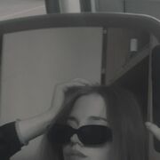  ,   , 21 ,     , 