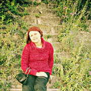 ���������� ��������, ���� ������� �����, 36 ���, ������������ 