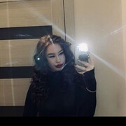   ,  , 22