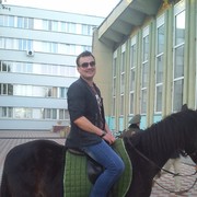 ���������� ������, ���� ������� ������, 40 ���, ������������ ��� ������, ����� � ���������, c�������� ���������