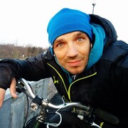 ���������� ������, ���� ������� ������, 47 ���, ������������ ��� c�������� ���������