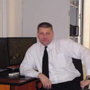  ,   , 47 ,     , c , 
