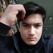  ,   , 22 ,   ,   , 