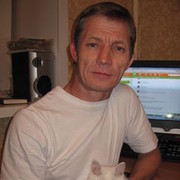  ,   , 55 ,     , c 