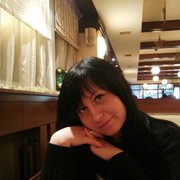  ,   , 36 ,     , c 