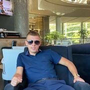 ���������� ������, ���� ������� ������, 36 ���, ������������ ��� ������, ����� � ���������, c�������� ���������, ���������