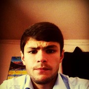 ���������� �������, ���� ������� Emomali, 31 ���, ������������ ��� ������, ����� � ���������, c�������� ���������, ���������