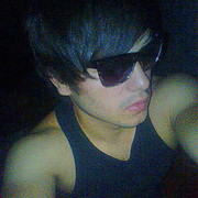 ,   HusH, 33 ,     , c , 