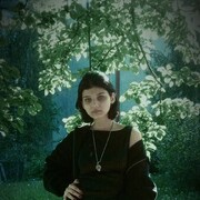  --,   , 21 ,   ,   