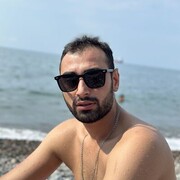 ���������� �������, ���� ������� Aram, 33 ����, ������������ ��� ������, ����� � ���������, c�������� ���������, ���������