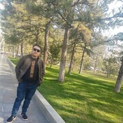 ���������� �����-���������, ���� ������� Davronametov, 38 ���, ������������ ��� ������, ����� � ���������