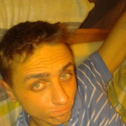  ,   , 30 ,   ,   , c 