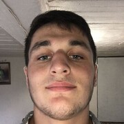  ,   , 24 ,   ,   