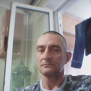  ,   , 53 ,   