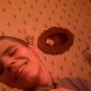  ,   TED, 25 ,   