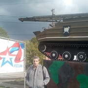 ���������� ����, ���� ������� ������, 41 ���, ������������ ��� ������, ����� � ���������, c�������� ���������