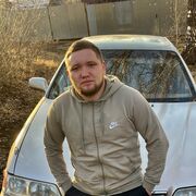 ���������� ����������, ���� ������� �������, 26 ���, ������������ ��� ������, ����� � ���������