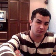  ,  behzod, 43