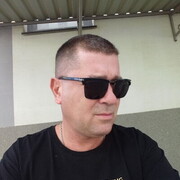  ,   , 50 ,   ,   , c 