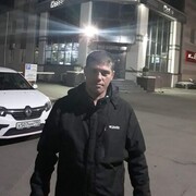  ,   , 44 ,   c 