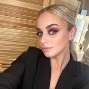 ���������� �����, ���� ������� ������, 35 ���, ������������ ��� ������, ����� � ���������