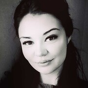  ,  , 28