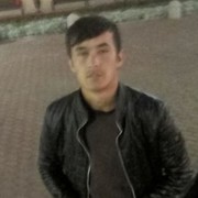 ���������� �����-���������, ���� ������� ���, 35 ���, ������������ ��� ����� � ���������, c�������� ���������, ���������