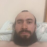 ���������� ���������, ���� ������� �������, 28 ���, ������������ ��� ������, ����� � ���������