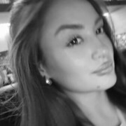 ���������� ������, Vika