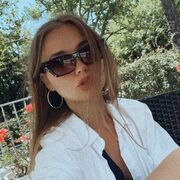 ���������� ������, ���� ������� ��������, 30 ���, ������������ ��� ������, ����� � ���������