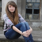  ,   , 23 ,   ,   , c 