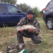  Tlusciec,  , 42