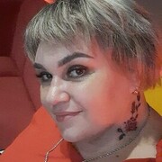  ,   Merelin, 38 ,   ,   , c 