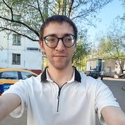 ���������� ������, ���� ������� �������, 35 ���, ������������ ��� ������, ����� � ���������, c�������� ���������