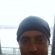 ,   , 38 ,   