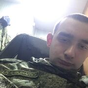  ,   , 22 ,   ,   , c 