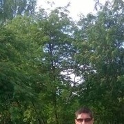 ���������� �������, ���� ������� �������, 45 ���, ������������ ��� ������