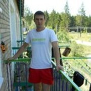 ���������� �����-���������, ���� ������� ����������, 36 ���, ������������ ��� ������, ����� � ���������, c�������� ���������