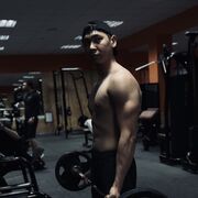  ,   Anuar, 30 ,   ,   , c 